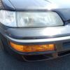 honda cr-x 1990 quick_quick_EF6_EF6-1204826 image 19