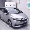 honda shuttle 2017 -HONDA--Shuttle GP7-1120958---HONDA--Shuttle GP7-1120958- image 1
