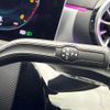 mercedes-benz a-class 2020 CFJ1798386 image 12