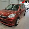 toyota passo 2019 -TOYOTA--Passo M700A-M700A-0149137---TOYOTA--Passo M700A-M700A-0149137- image 5