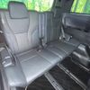 toyota alphard 2024 CFJ1793287 image 10