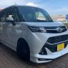 toyota roomy 2018 -TOYOTA 【習志野 533ﾂ 3】--Roomy DBA-M900A--M900A-0158817---TOYOTA 【習志野 533ﾂ 3】--Roomy DBA-M900A--M900A-0158817- image 22