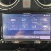 nissan note 2017 -NISSAN--Note DAA-HE12--HE12-050924---NISSAN--Note DAA-HE12--HE12-050924- image 6