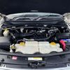 jeep cherokee 2009 CFJ1816463 image 14