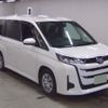 toyota noah 2024 quick_quick_6BA-MZRA90W_MZRA90-0087805 image 1