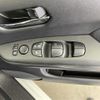 nissan serena 2019 CFJ1561072 image 13
