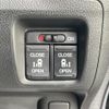 honda n-box 2016 -HONDA--N BOX DBA-JF1--JF1-1887674---HONDA--N BOX DBA-JF1--JF1-1887674- image 17