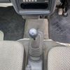 daihatsu hijet-truck 1997 CFJ1738610 image 8