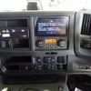 isuzu giga 2025 CFJ1743552 image 11