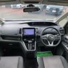 nissan serena 2018 quick_quick_DAA-GFC27_GFC27-088067 image 2