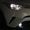 toyota c-hr 2017 -TOYOTA--C-HR DAA-ZYX10--ZYX10-2074528---TOYOTA--C-HR DAA-ZYX10--ZYX10-2074528- image 16