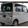 daihatsu tanto 2012 -DAIHATSU 【袖ヶ浦 580ｹ1517】--Tanto DBA-L375S--L375S-0557212---DAIHATSU 【袖ヶ浦 580ｹ1517】--Tanto DBA-L375S--L375S-0557212- image 35