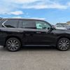 lexus lx 2018 -LEXUS--Lexus LX DBA-URJ201W--URJ201-4292004---LEXUS--Lexus LX DBA-URJ201W--URJ201-4292004- image 5