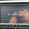 honda fit 2020 -HONDA--Fit 6AA-GR6--GR6-1001671---HONDA--Fit 6AA-GR6--GR6-1001671- image 26