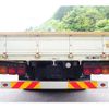 mitsubishi-fuso fighter 2013 GOO_NET_EXCHANGE_0403477A30250512W002 image 4