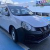 nissan ad-van 2017 -NISSAN--AD Van VY12--240198---NISSAN--AD Van VY12--240198- image 4