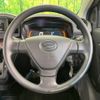 daihatsu mira-e-s 2019 -DAIHATSU--Mira e:s 5BA-LA350S--LA350S-0138562---DAIHATSU--Mira e:s 5BA-LA350S--LA350S-0138562- image 8