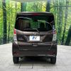 nissan dayz-roox 2018 quick_quick_B21A_B21A-0538068 image 15