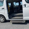 toyota hiace-wagon 2015 GOO_JP_700070896330241015002 image 19