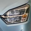 daihatsu mira-e-s 2017 -DAIHATSU--Mira e:s DBA-LA350S--LA350S-0028720---DAIHATSU--Mira e:s DBA-LA350S--LA350S-0028720- image 12