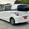 honda freed-spike-hybrid 2014 quick_quick_GP3_GP3-1124948 image 18