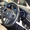 bmw 5-series 2018 CFJ1687457 image 8