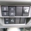mazda scrum-van 2024 -MAZDA 【前橋 480ｴ212】--Scrum Van DG17V--740119---MAZDA 【前橋 480ｴ212】--Scrum Van DG17V--740119- image 19