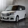 mitsubishi delica-d2 2016 -MITSUBISHI--Delica D2 MB36S--102033---MITSUBISHI--Delica D2 MB36S--102033- image 1