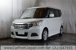 mitsubishi delica-d2 2016 -MITSUBISHI--Delica D2 MB36S--102033---MITSUBISHI--Delica D2 MB36S--102033-