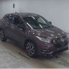 honda vezel 2020 -HONDA--VEZEL 6BA-RU1--RU1-1401224---HONDA--VEZEL 6BA-RU1--RU1-1401224- image 1