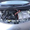 nissan note 2018 -NISSAN--Note DAA-HE12--HE12-168785---NISSAN--Note DAA-HE12--HE12-168785- image 17