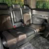 nissan elgrand 2012 -NISSAN--Elgrand DBA-TE52--TE52-025712---NISSAN--Elgrand DBA-TE52--TE52-025712- image 11