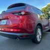 mazda cx-8 2018 -MAZDA--CX-8 3DA-KG2P--KG2P-111729---MAZDA--CX-8 3DA-KG2P--KG2P-111729- image 14