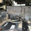 mitsubishi-fuso canter 1998 CFJ1690231 image 36