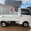 suzuki carry-truck 2014 -SUZUKI--Carry Truck EBD-DA16T--DA16T-190851---SUZUKI--Carry Truck EBD-DA16T--DA16T-190851- image 4