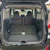 nissan dayz 2024 CFJ1826230 image 15