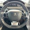 peugeot 308 2015 -PEUGEOT--Peugeot 308 ABA-T9HN02--VF3LPHNYWFS181010---PEUGEOT--Peugeot 308 ABA-T9HN02--VF3LPHNYWFS181010- image 21