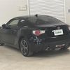 toyota 86 2014 -TOYOTA--86 DBA-ZN6--ZN6-042149---TOYOTA--86 DBA-ZN6--ZN6-042149- image 19