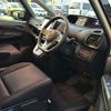 nissan serena 2019 -NISSAN--Serena DAA-GFC27--GFC27-145981---NISSAN--Serena DAA-GFC27--GFC27-145981- image 12