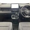 toyota sienta 2024 -TOYOTA--Sienta 6AA-MXPL10G--MXPL10-1162127---TOYOTA--Sienta 6AA-MXPL10G--MXPL10-1162127- image 17