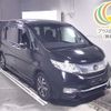 honda stepwagon 2016 -HONDA--Stepwgn RP3-1035892---HONDA--Stepwgn RP3-1035892- image 1