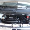 honda n-box 2017 CFJ1583510 image 20