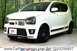 suzuki alto-works 2016 -SUZUKI--Alto Works DBA-HA36S--HA36S-872992---SUZUKI--Alto Works DBA-HA36S--HA36S-872992-