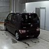 mazda flair 2019 CFJ1671076 image 2