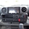 toyota toyoace 2018 CFJ1366813 image 7