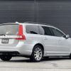volvo v70 2015 -VOLVO--Volvo V70 DBA-BB4164TW--YV1BW485BE1299362---VOLVO--Volvo V70 DBA-BB4164TW--YV1BW485BE1299362- image 3