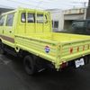 mazda bongo-brawny-truck 1990 ab194f489bd5d128aa07d48864d947ab image 5