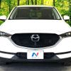 mazda cx-5 2018 -MAZDA--CX-5 3DA-KF2P--KF2P-214915---MAZDA--CX-5 3DA-KF2P--KF2P-214915- image 14