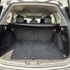 honda cr-v 2018 CFJ1650955 image 7