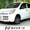 suzuki alto-van 2013 -SUZUKI--Alto Van HBD-HA25V--HA25V-760258---SUZUKI--Alto Van HBD-HA25V--HA25V-760258- image 1